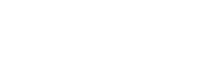 Insofe-logo