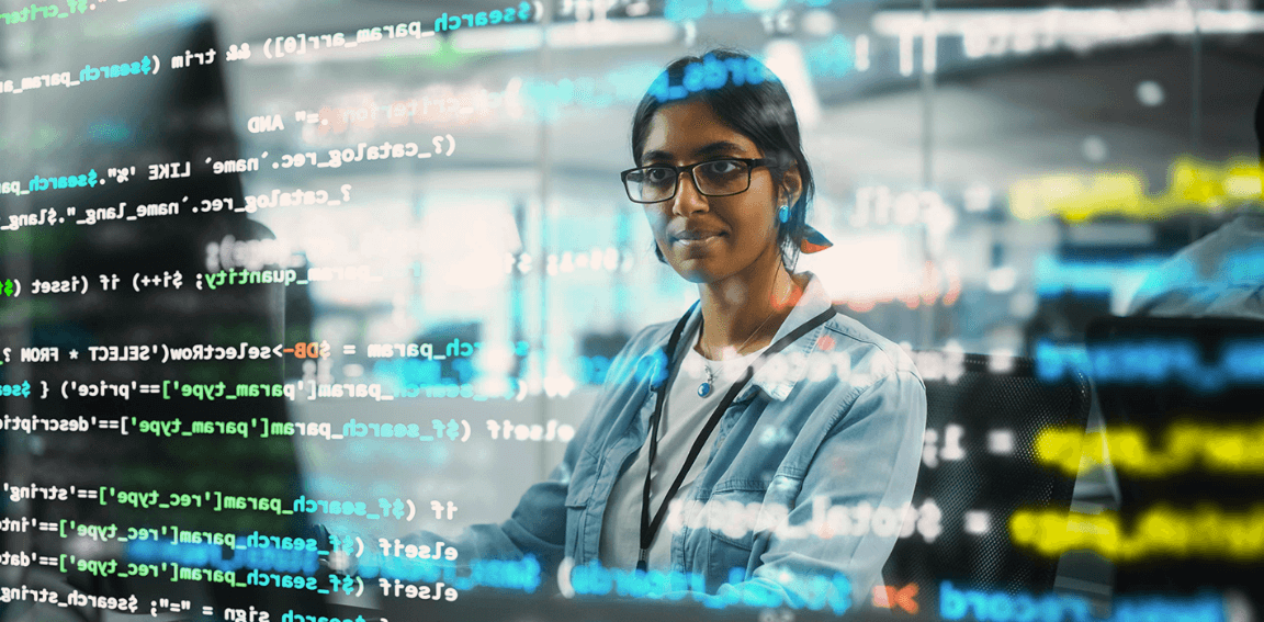 SDT-Programs