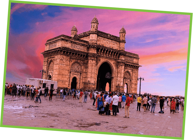 gate-of-india