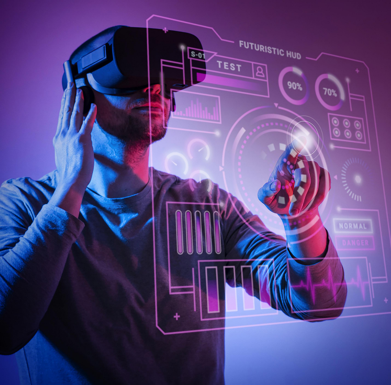 medium-shot-man-wearing-vr-glasses