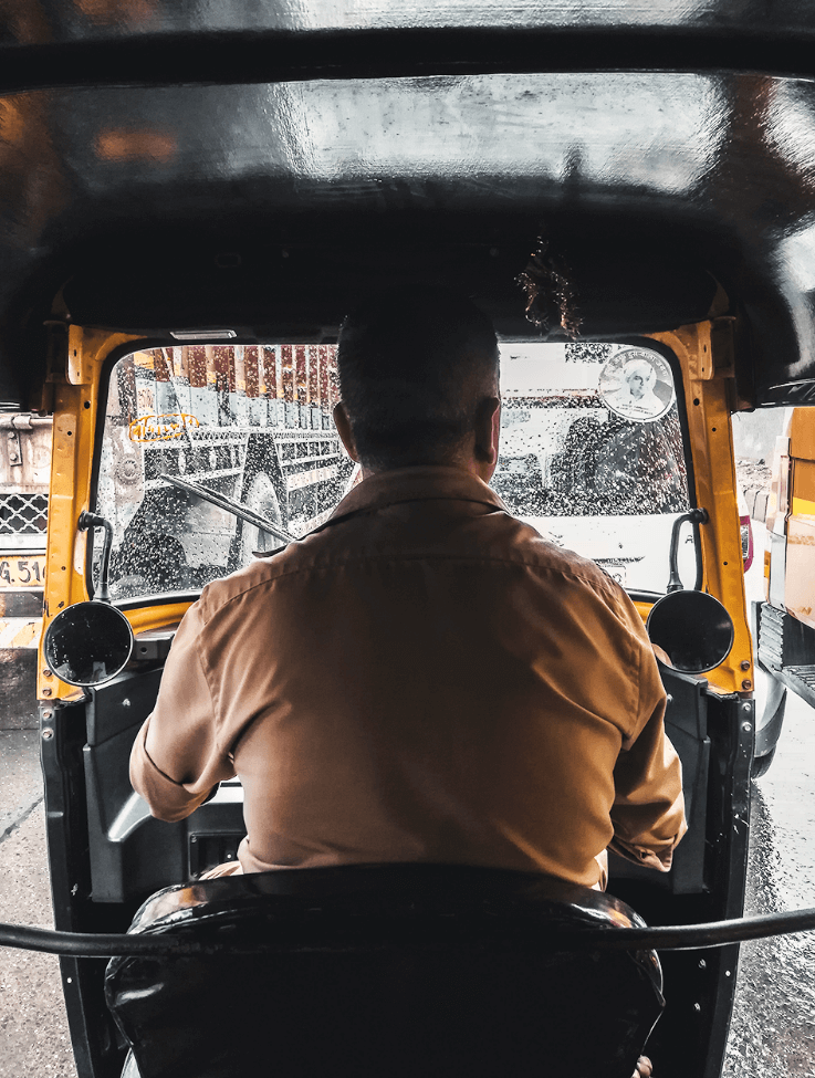 mumbai-auto