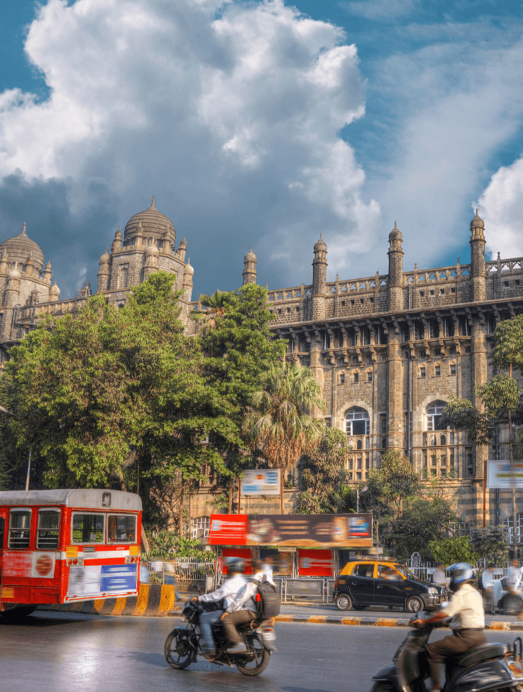 mumbai-cst