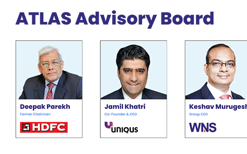 atlas-advisory-board