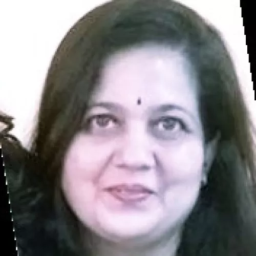 divya-jaitly