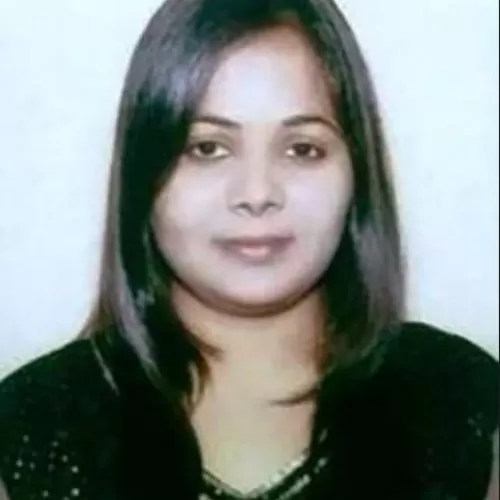 jyoti-saini