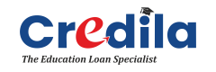 Credila-Logo-Sept24