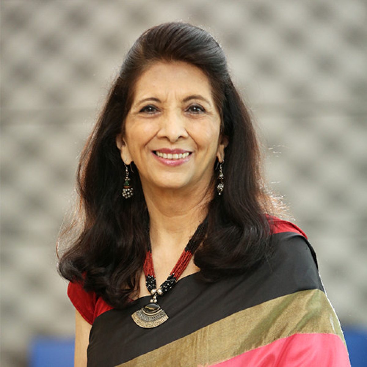 Dr-InduShahani