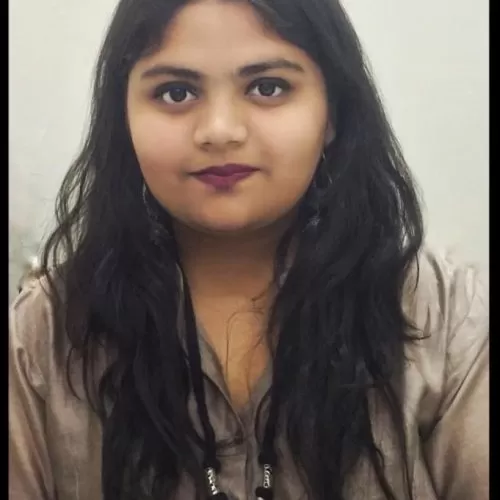 aarushi-purohit