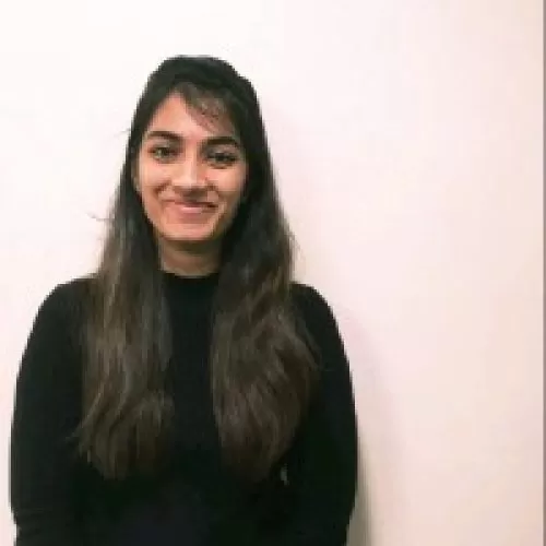 amruta-sawant