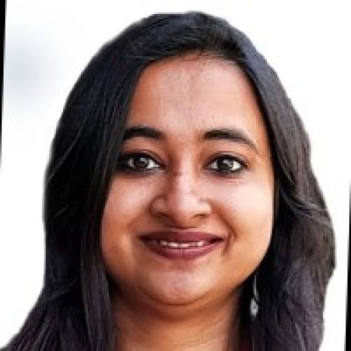 antara-paul