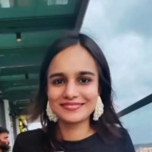 anupriya-bose