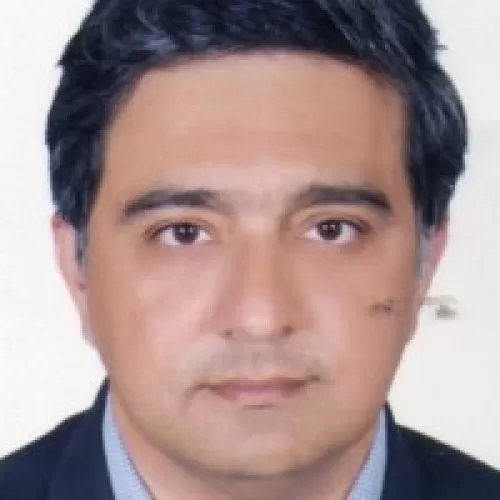 apurva-mehta