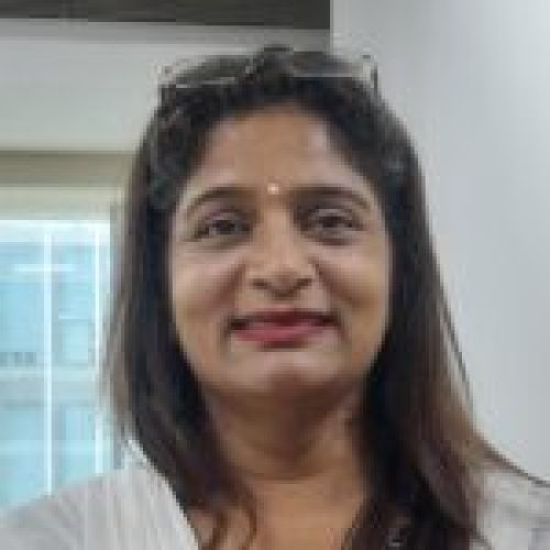 bala-uppalapati