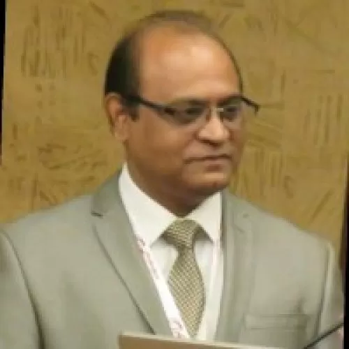 deepak-bhattacharya