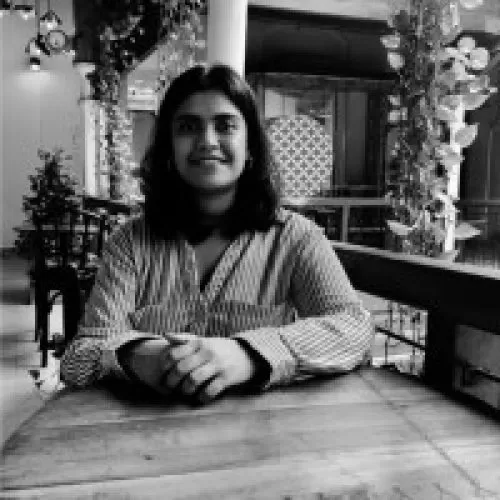 divya-chandrashekar