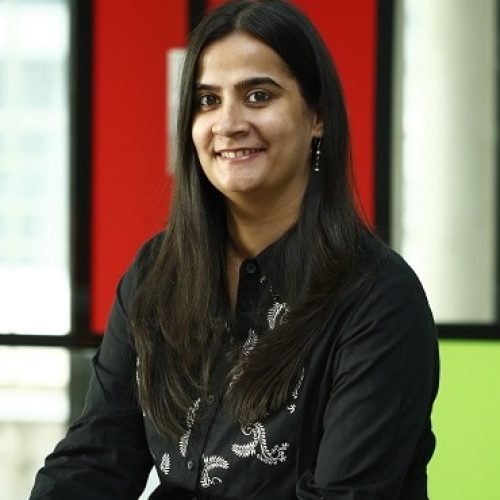 amrita-ravimohan