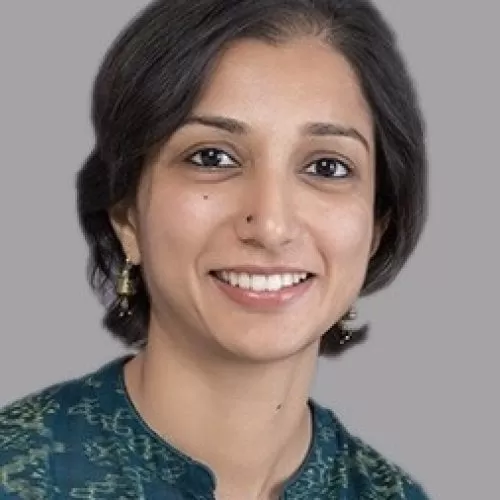 harroop-kaur-grang
