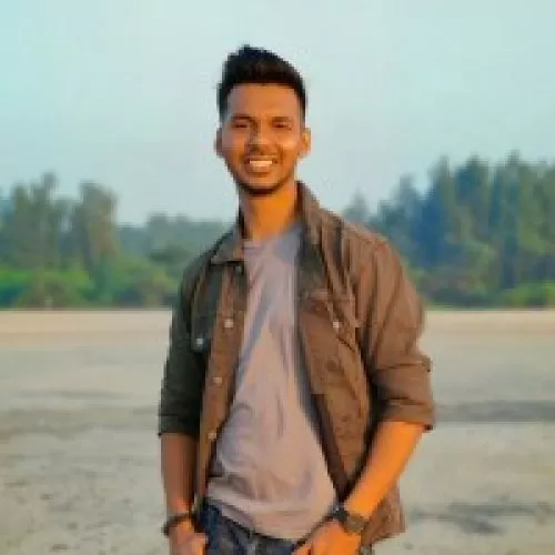 harshal-shanwar