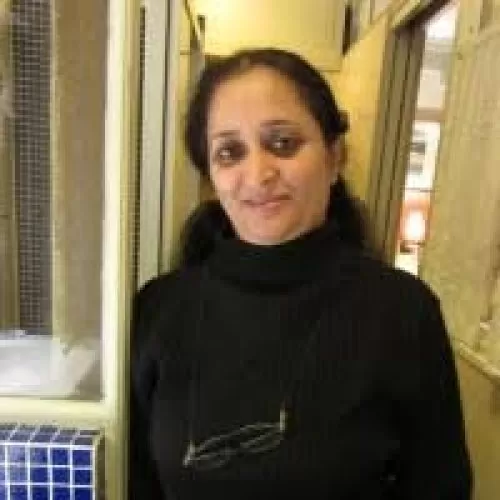 jayashree-balasubramanian