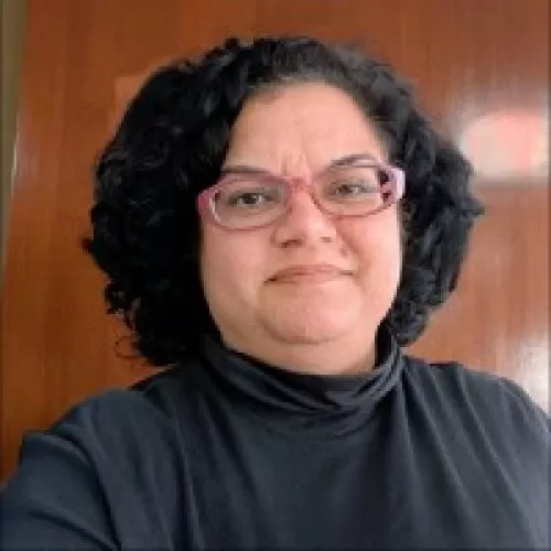 jyoti-kappal