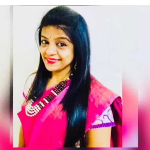 kajal-chheda