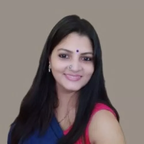 kanupriya-sharma