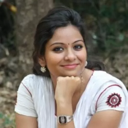 kolaventi-swetha