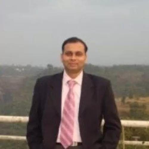 kushagra-goel