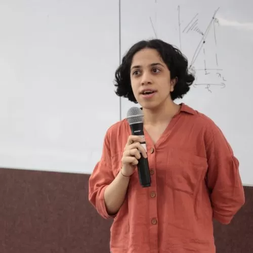 malvika-mahidhar