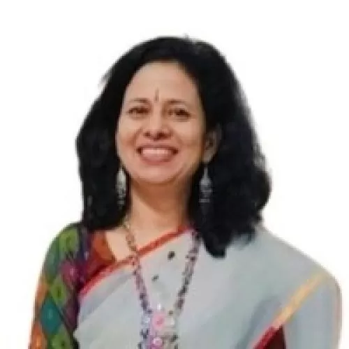 mukul-bhatt