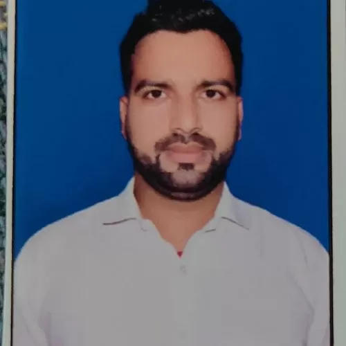 naresh-kaushik