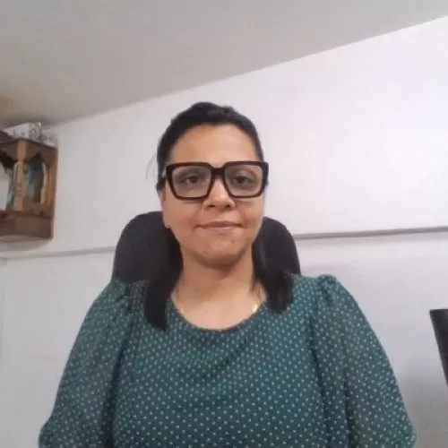 pooja-basu