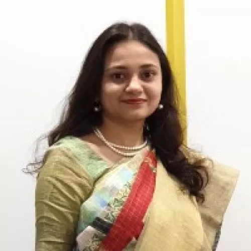 poonam-singh