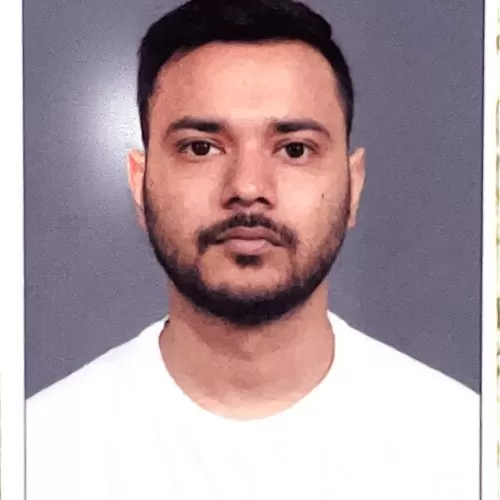 purushottam-sawaran
