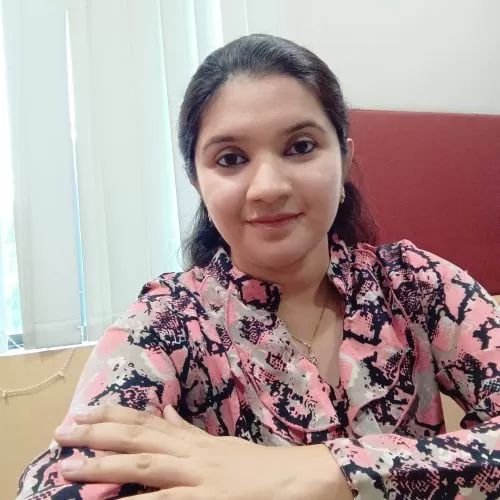 sadaf-hashmi