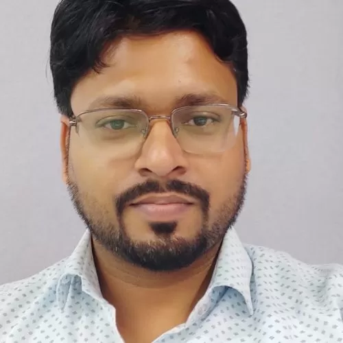 satish-upadhyay