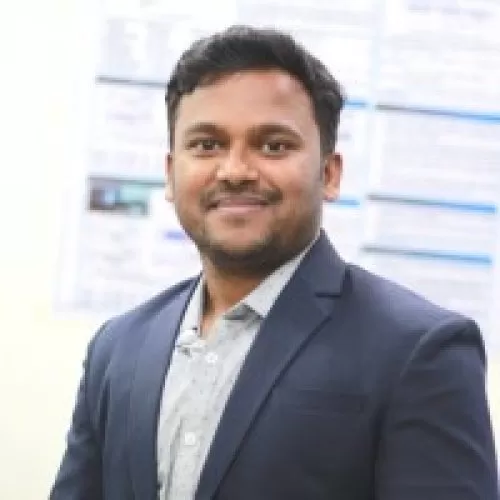 shashikant-deepak