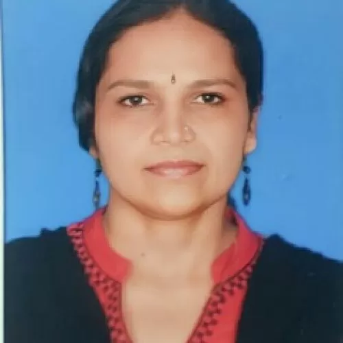 shilpa-verma