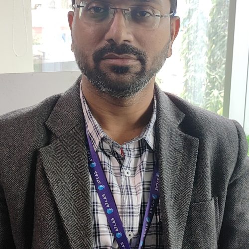 shoaib-mohammed