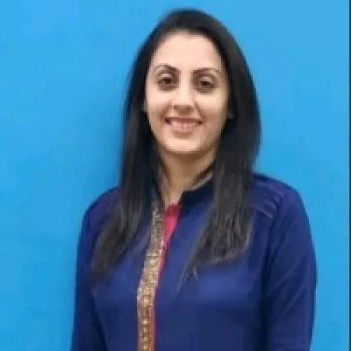 simarjeet-makkar