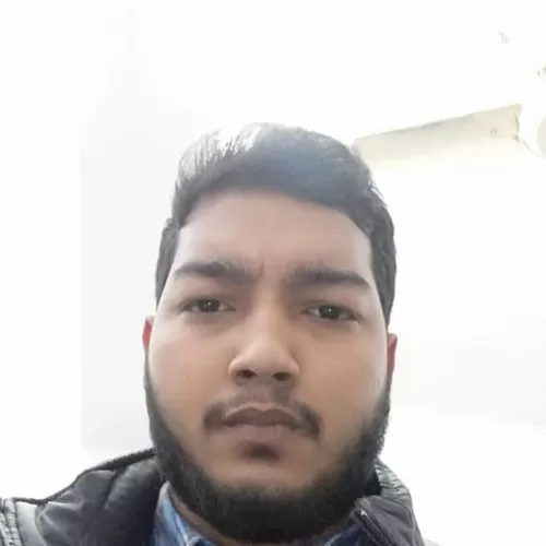 sohel-das