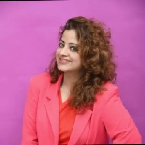 sonika-tewari