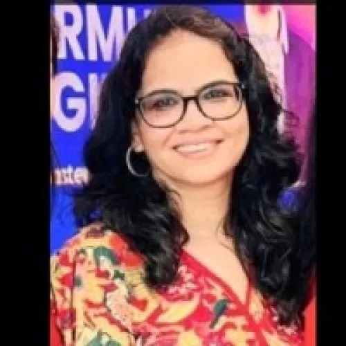 sweta-kumari