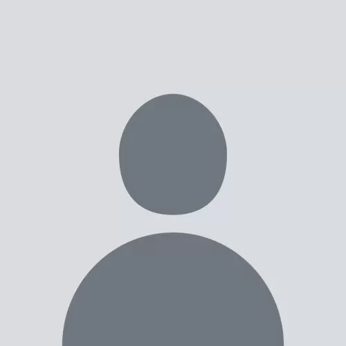 user-1