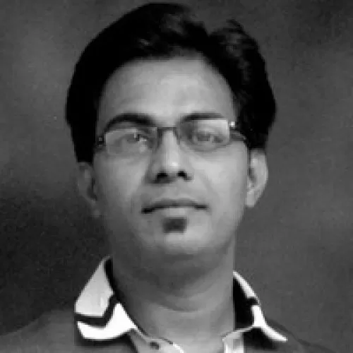 vaibhav-panchal
