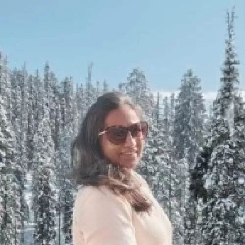 yukti-mitesh-khajanchi