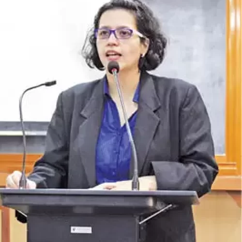 zuleika-homavazir
